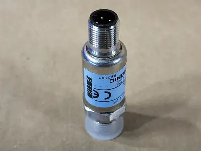 NEW HYDAC ELECTRONICS 7246-A-600-238