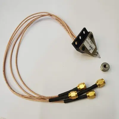GGB INDUSTRIES PICOPROBE MCW-10-6401