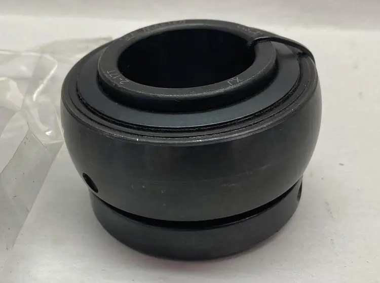 Used SEALMASTER 2-17T Bearings | Surplus Asset Holdings #1201587