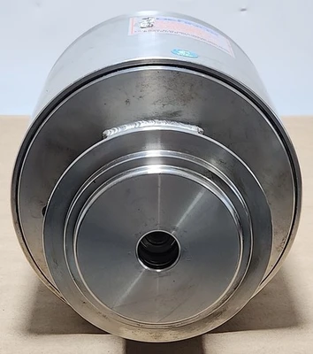 USED Definox 070G