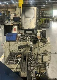 HARTFORD 5-250 1 Die 2 Blow | Barbarotto Int'l Sales Corp (4)