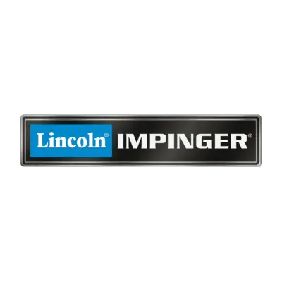 LINCOLN IMPINGER