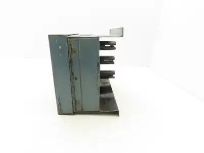 Used BULLDOG _UNKNOWN_ Relays & Switches Indiana US | Arrow Industrial #1440408