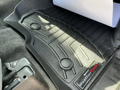 Used 2013 FORD F-150 Pickup Trucks Michigan US | Miedema Asset Management Group #1324148