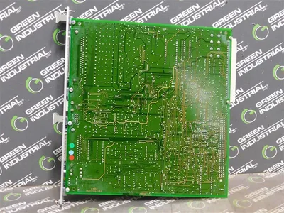 USED FISHER CONTROLS CL6827X1-A1