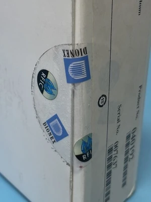 NEW Thermo Scientific 040192