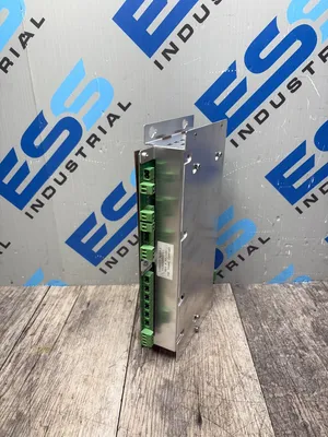 TRANE X13650451-13 Chillers, Boilers, and HVAC | ESS Industrial Equipment Sales (3)