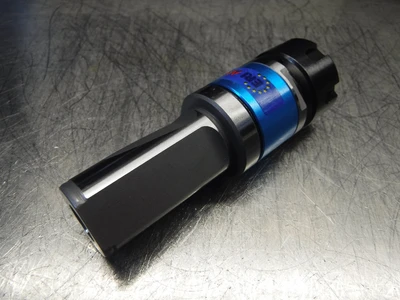 ERI America 1" Weldon Shank ER 20 Synchro Tap  WS1000-ERSS20-2.60C (LOC86)