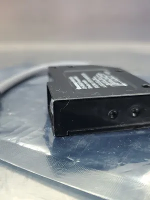 Used BAUMER ELECTRIC _UNKNOWN_ Sensors South Carolina US | Palmetto Automation #1469149