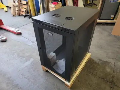 New | in-Stock TRIPP-LITE SR18UB Misc Electrical & Power Parts British Columbia CA | Lenmark #254368