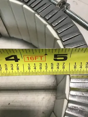 NEW IMS 101941