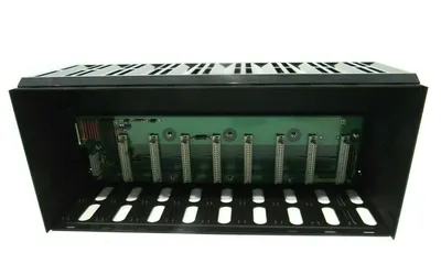 NEW TOSHIBA EX10-UBB2