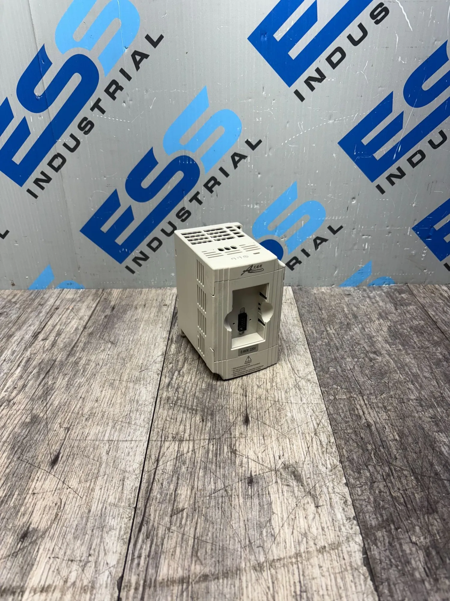 USED ADLEY ADL-AV2