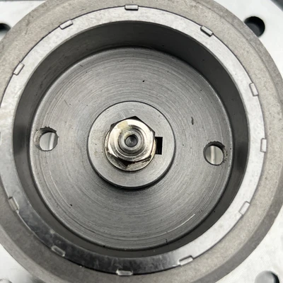 Used FANUC A06B-0205-B000 Servo Motors California US | Davliegogo LLC #1707389