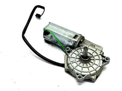 Used ITT 403.712 Gearmotors Michigan US | Maverick Industrial Sales #1453104