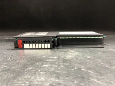NEW ALLEN-BRADLEY 1771-ID