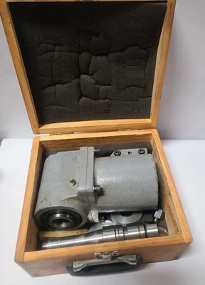 Bridgeport _UNKNOWN_ Machining Centers & Milling Machines | Amiron Machinery (2)