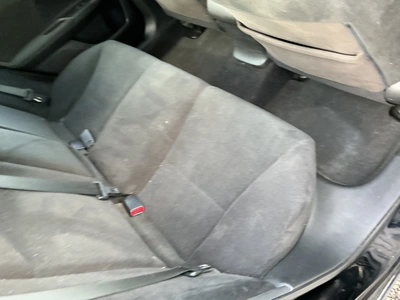 Used 2013 HONDA ACCORD Sedans Michigan US | Miedema Asset Management Group #1413861