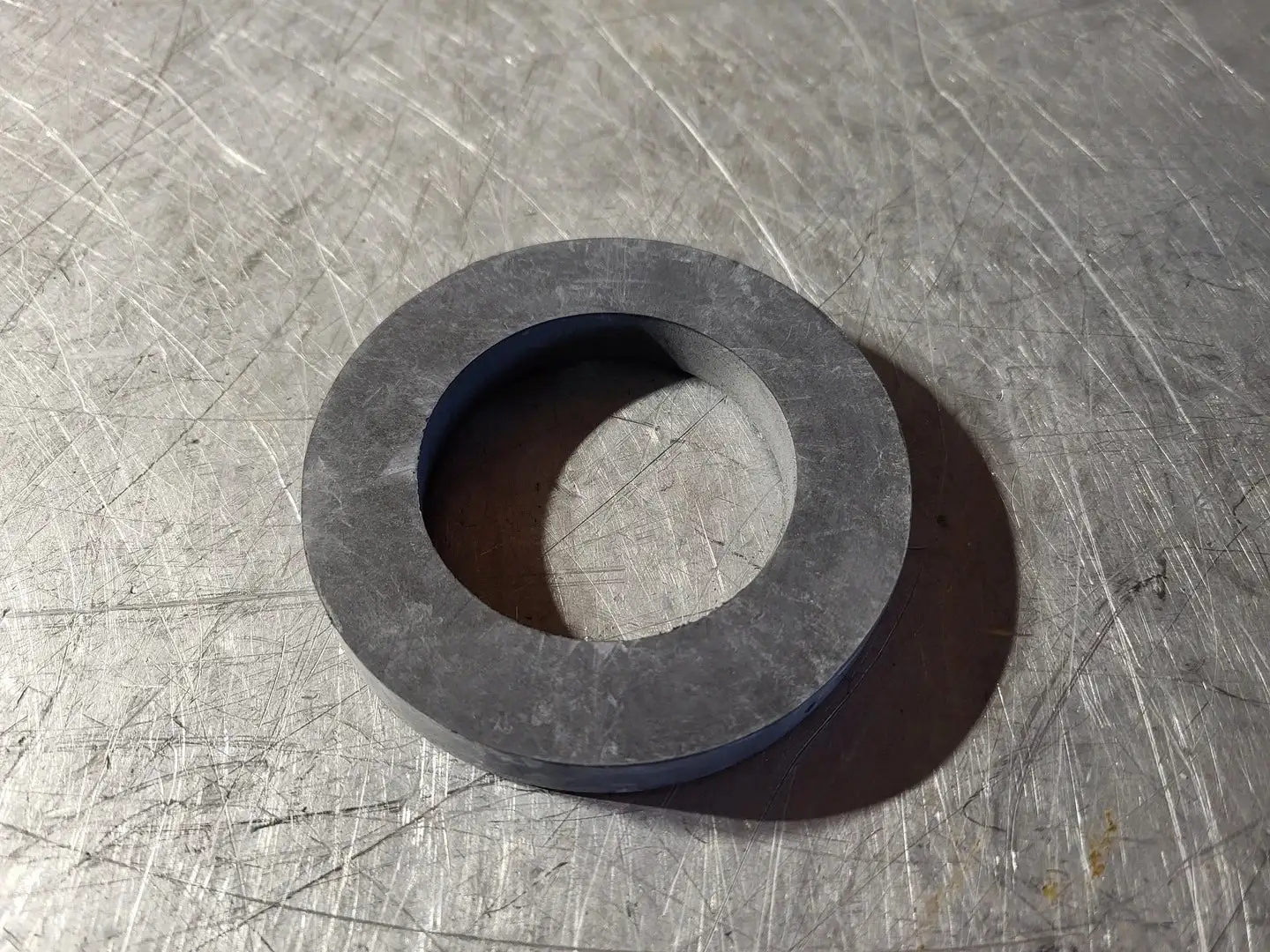 USED WILDEN 15-1120-52
