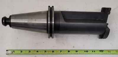 Allied Machine & Engineering OP3-1S-CV50 Tooling & Accessories, Drilling | Machinery Central (6)
