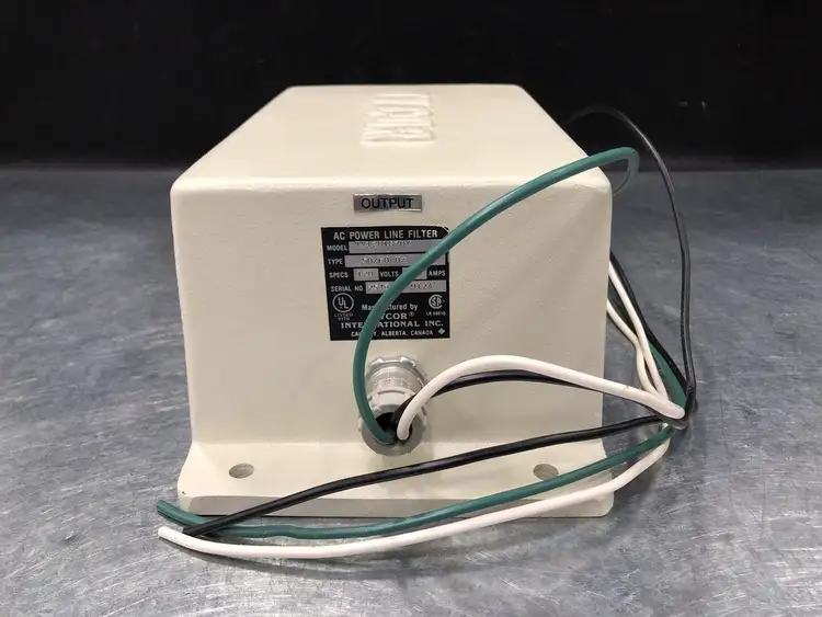 New | in-Stock TYCO ELECTRONICS TY1201S20Y Misc Electrical & Power Parts British Columbia CA | Lenmark #250736