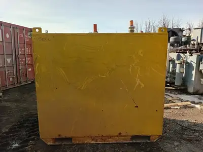 USED 2014 METALEC 122-5-DDM1