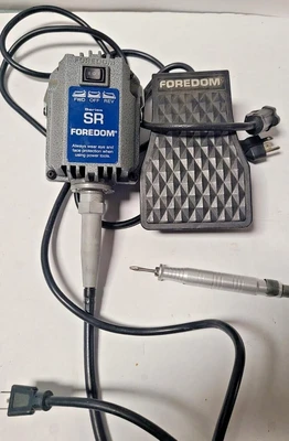 Leeson _UNKNOWN_ Gearmotors | Amiron Machinery (1)