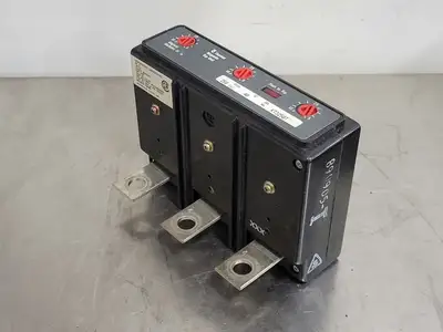 New | in-Stock CUTLER-HAMMER KT3250T Switchgears British Columbia CA | Lenmark #244781