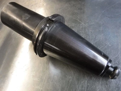 Parlec CAT60 KAB7 Modular Tool Holder C60-KA7-10 (LOC133A)