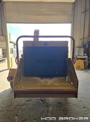 Used 2021 VERMEER 2021 VERMEER BC900XL Brush Chippers Florida US | HDD Broker #1347005