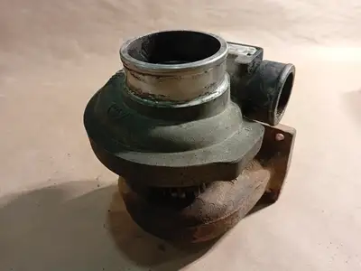 NEW HOLSET HX25