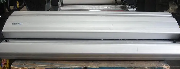 2000 ProSeal 44 Laminator 2000