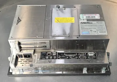 Advantech IPPC-9150T-T Interface P C (BIN551)