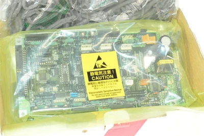 NEW Shimadzu 228-36320-91
