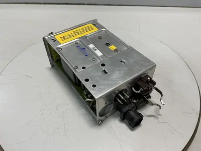 USED ARBURG FF10G250/500