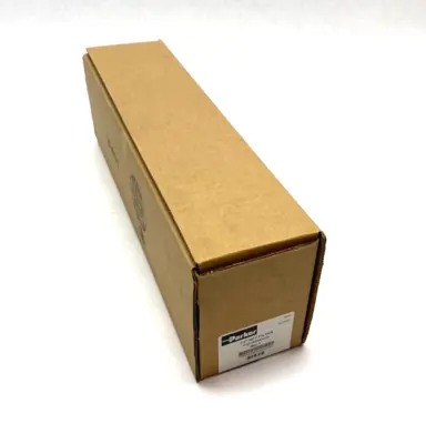 P32FB949GAN | Parker  Compact Airline Coalescing Filter 1/2" NPT Ports - New Other