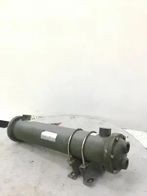 USED KAMUI SL-526-W1