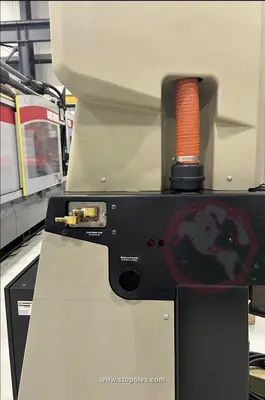 USED 2018 CONAIR MDCW50