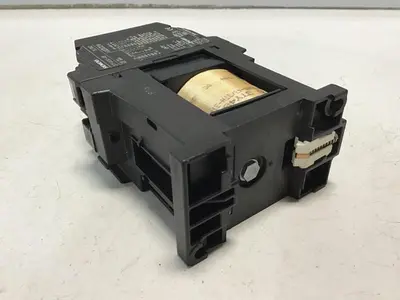 USED SIEMENS 3TF4010-0B