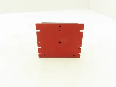 KBMM-19 DC Motor Speed Control 115VAC 50/60Hz In 0-90VDC Output