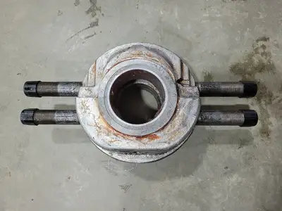 USED DODGE 132421