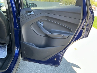 USED 2013 FORD ESCAPE