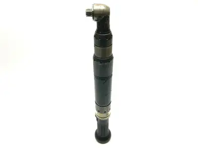 USED ATLAS COPCO RIGHT ANGLE TENSOR S ELECTRIC NUTRUNNER