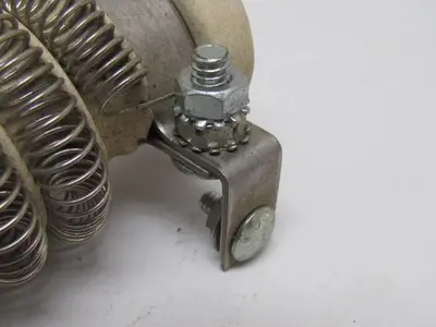 Used POST GLOVER _UNKNOWN_ Miscellaneous MRO | Arrow Industrial #642786