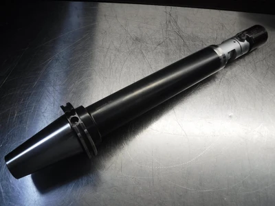 Kennametal Romicron KR32 Finish Boring Head 65 to 79mm KR32SVS3B085M (LOC1331B)
