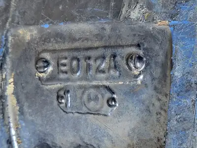 Used DODGE 040635 Bearings British Columbia CA | Lenmark #260021