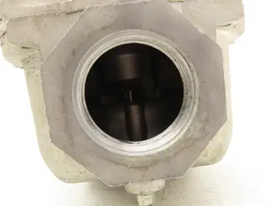 Used HONEYWELL _UNKNOWN_ HVAC Parts and Equipment Indiana US | Arrow Industrial #1365926