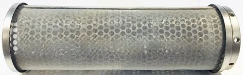 Graco Inc 515219 60 Mesh Filter Element for Tandem Pump Supply Systems [New]