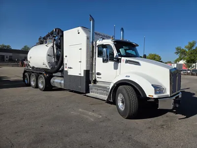 2026 TORNADO F4 Hydro Excavator | VacSource (2)