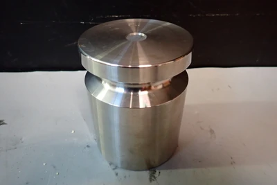 Precision Weight 5 kg Weight Standard